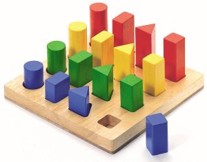 SIZE AND SHAPE SIZE AND SHAPE