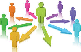 SOCIAL DIFFERENCE & SOCIAL ISSUES 2 SOCIAL DIFFERENCE & SOCIAL ISSUES 2