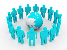 SOCIAL DIFFERENCE & SOCIAL ISSUES 1 SOCIAL DIFFERENCE & SOCIAL ISSUES 1