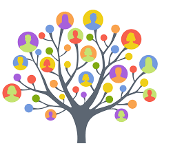 SOCIOLOGY 2 SOCIOLOGY 2