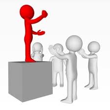 SPEECH & REPORTING 2 SPEECH & REPORTING 2