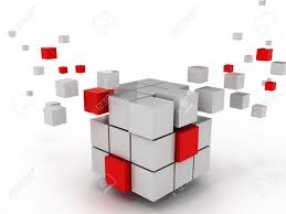 STRUCTURES STRUCTURES