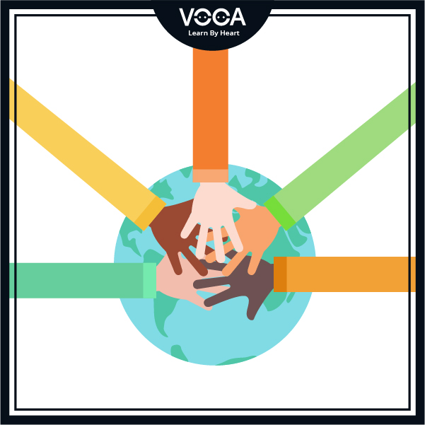 Talking About Hobby (part 1)