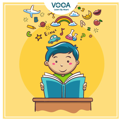 Talking About Hobby (part 2)