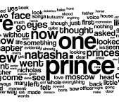 TEXTS & WRITING CONVENTIONS TEXTS & WRITING CONVENTIONS