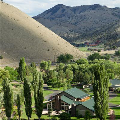 THE YOUNG PIONEERS  CLUB (WRITING) THE YOUNG PIONEERS  CLUB (WRITING)
