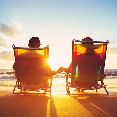 TRAVELING AROUND VIETNAM (READING AND WRITING) TRAVELING AROUND VIETNAM (READING AND WRITING)