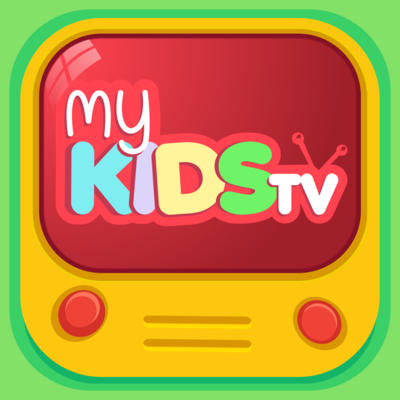 FREETIME FUN (Time for TV) FREETIME FUN (Time for TV)