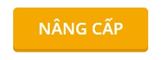 nang cap vip