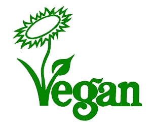 VEGAN 2
