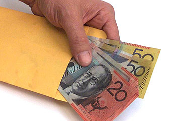 WAGES IN DEVELOPED COUNTRIES 