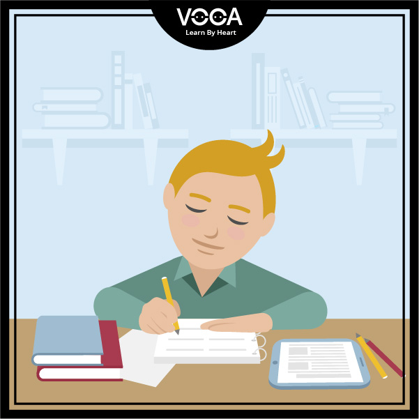 What do you want to be in the future?