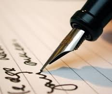 ACADEMIC WRITING ACADEMIC WRITING