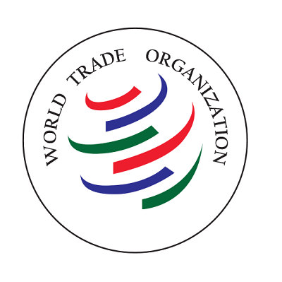 WTO 