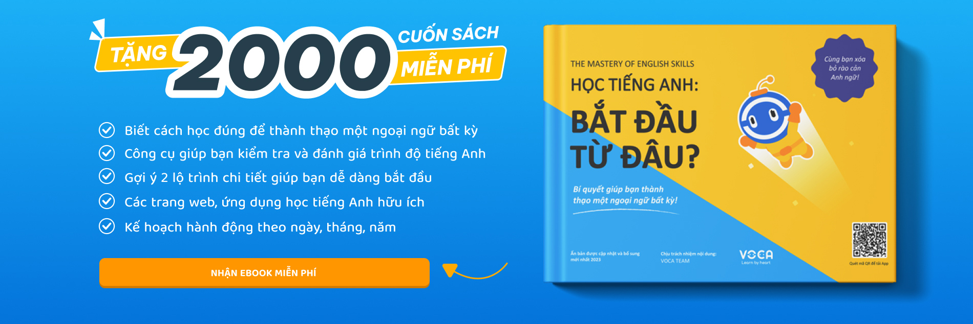 Tìm hiểu you là gì và những cách sử dụng phổ biến