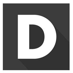 dantri dantri
