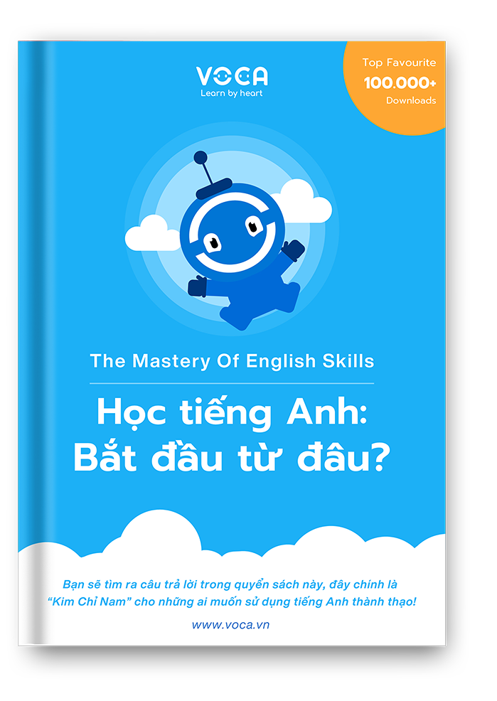 the mastery of english skills ebook