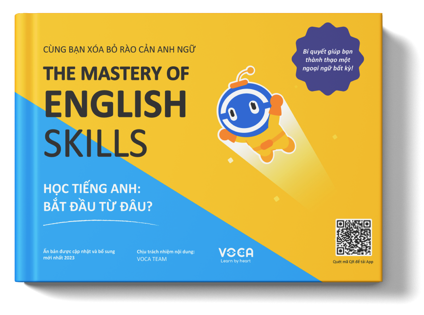 the mastery of english skills ebook