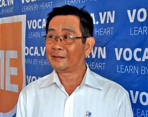 story hong