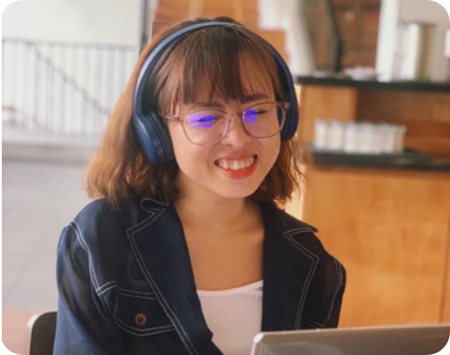story anh