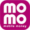 Chuyển khoản bằng ví MoMo