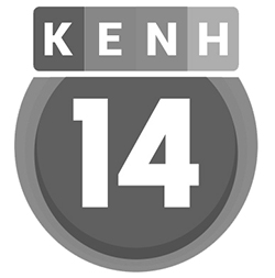 kenh 14 kenh 14