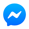 messenger