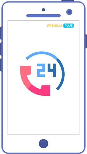 Ưu tiên hỗ trợ Ưu tiên hỗ trợ