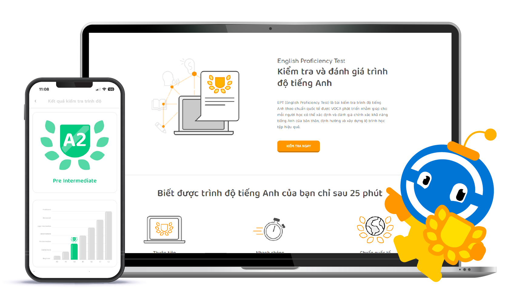 quyền lợi 3