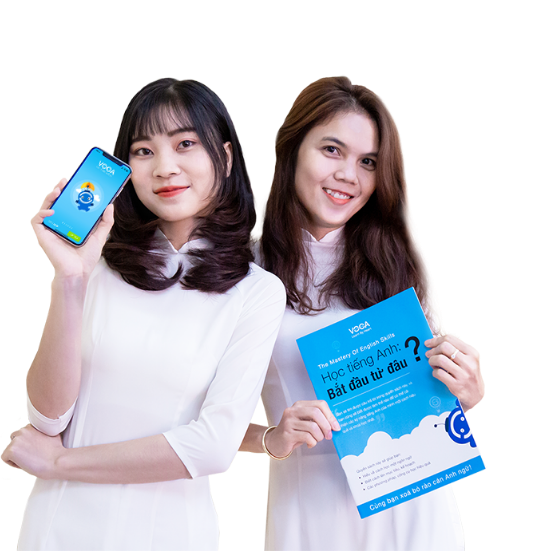 CHẮP CÁNH ƯỚC MƠ 2022