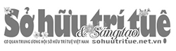 sở hữu trí tuệ sở hữu trí tuệ