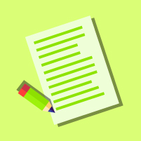 Academic writing style