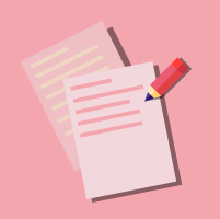 Descriptive paragraph