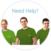 Người hướng dẫn