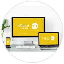 Tài khoản online cao cấp