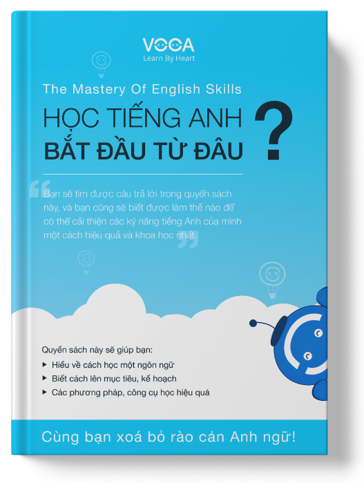the mastery of english skills ebook
