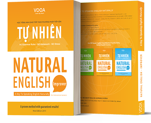 Listen - Record – Compare