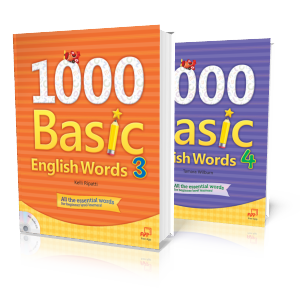 1,000 Essential Phrases to Use (Greeting - Chào hỏi!)