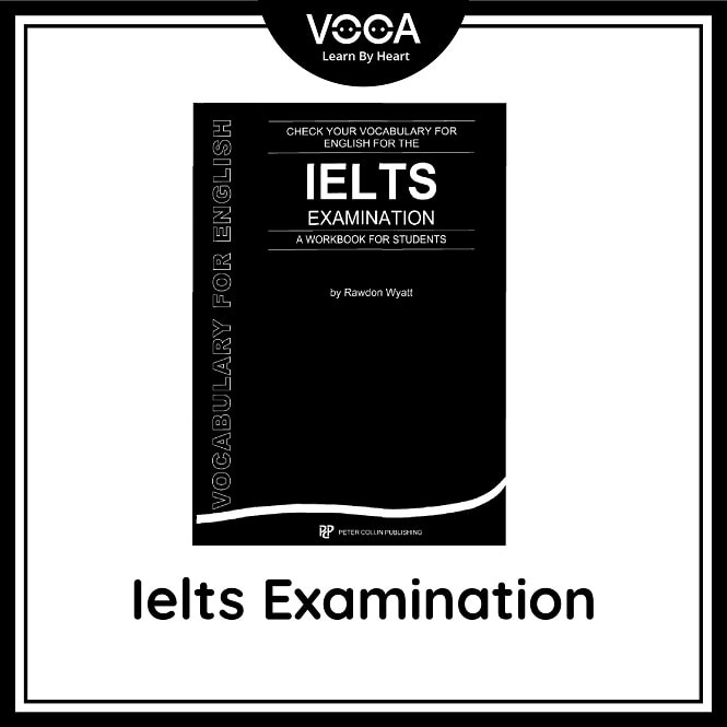 Ebook ~ Check Your English Vocabulary for IELTS_Workbook