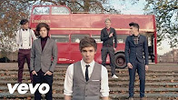 Lời dịch bài hát One Thing