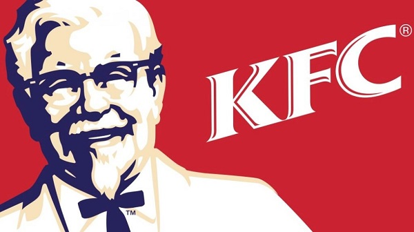 Bài học sau sự thành công của thương hiệu KFC.