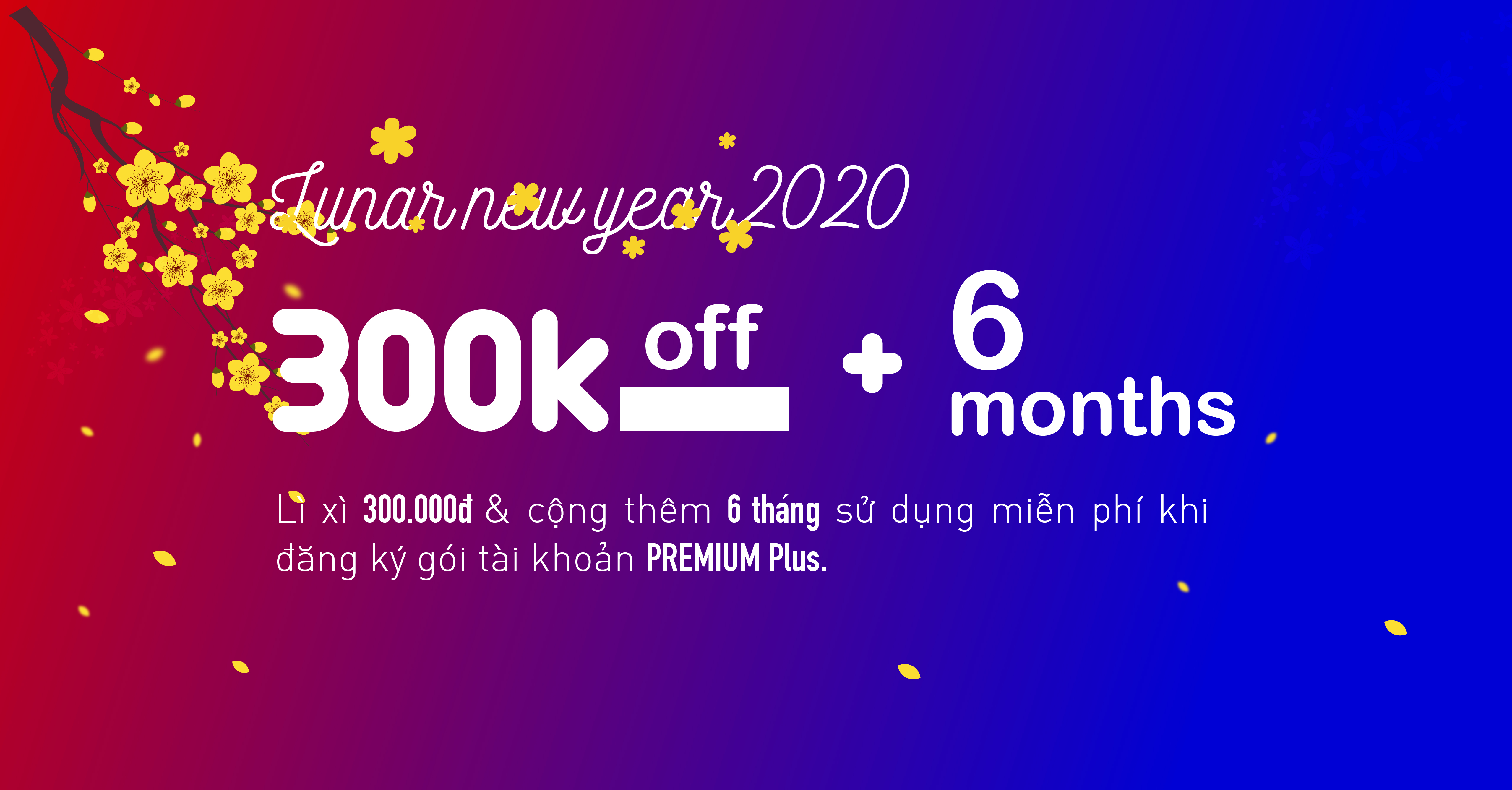 ưu đãi hello 2020