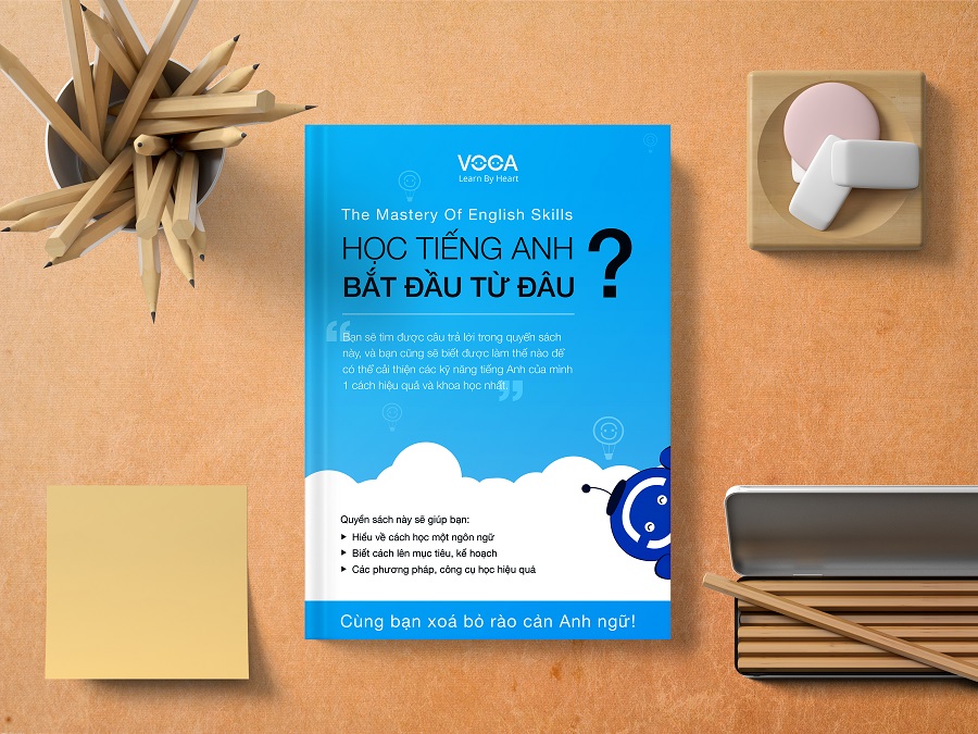 Cấu trúc Would You Mind - Do You Mind và cách dùng trong tiếng Anh