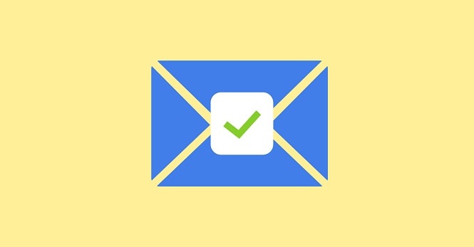 Hướng dẫn Kích hoạt tài khoản Email trên VOCA.VN