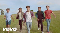 Lời dịch bài hát Live While We're Young