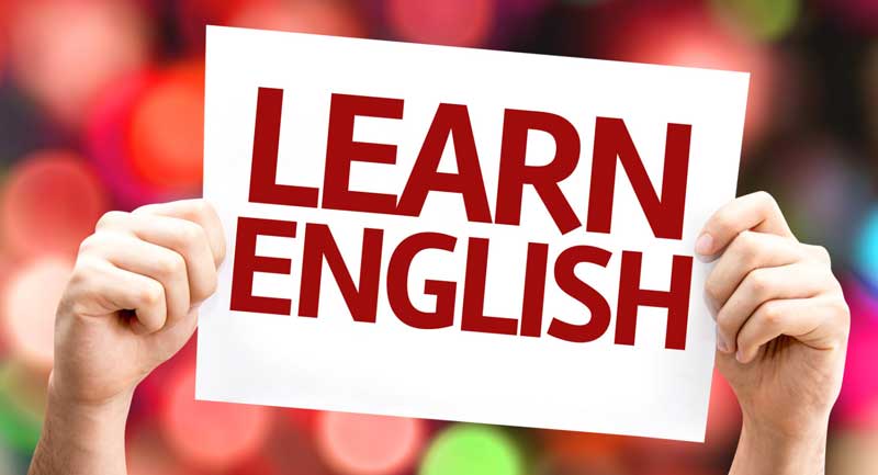 Tại sao tiếng Anh là quan trọng và cách học tiếng Anh hiệu quả