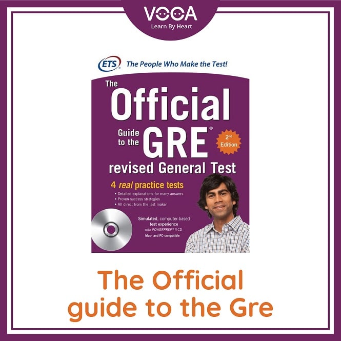 Ebook ~ The Office Guide To The GRE Revised General Test 2nd edition