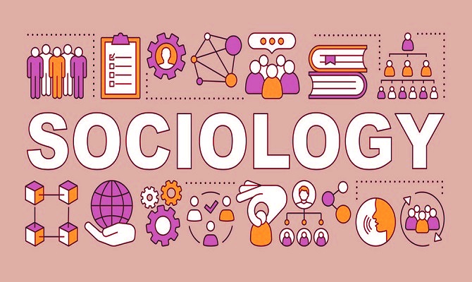 Từ vựng IELTS theo chủ đề Sociology