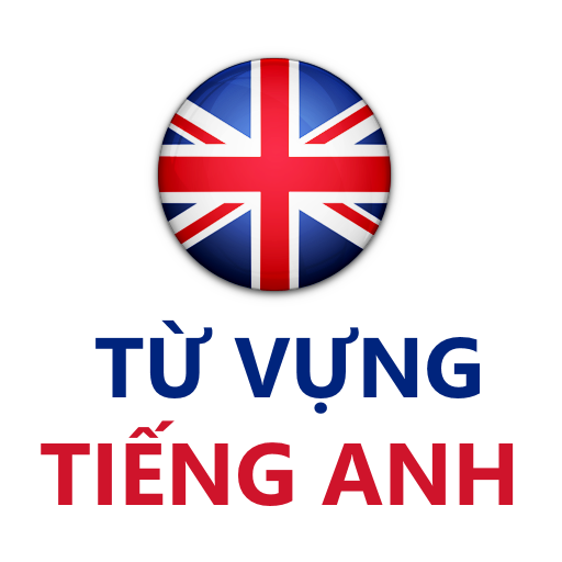 Từ vựng Tiếng Anh cơ bản Phần 1