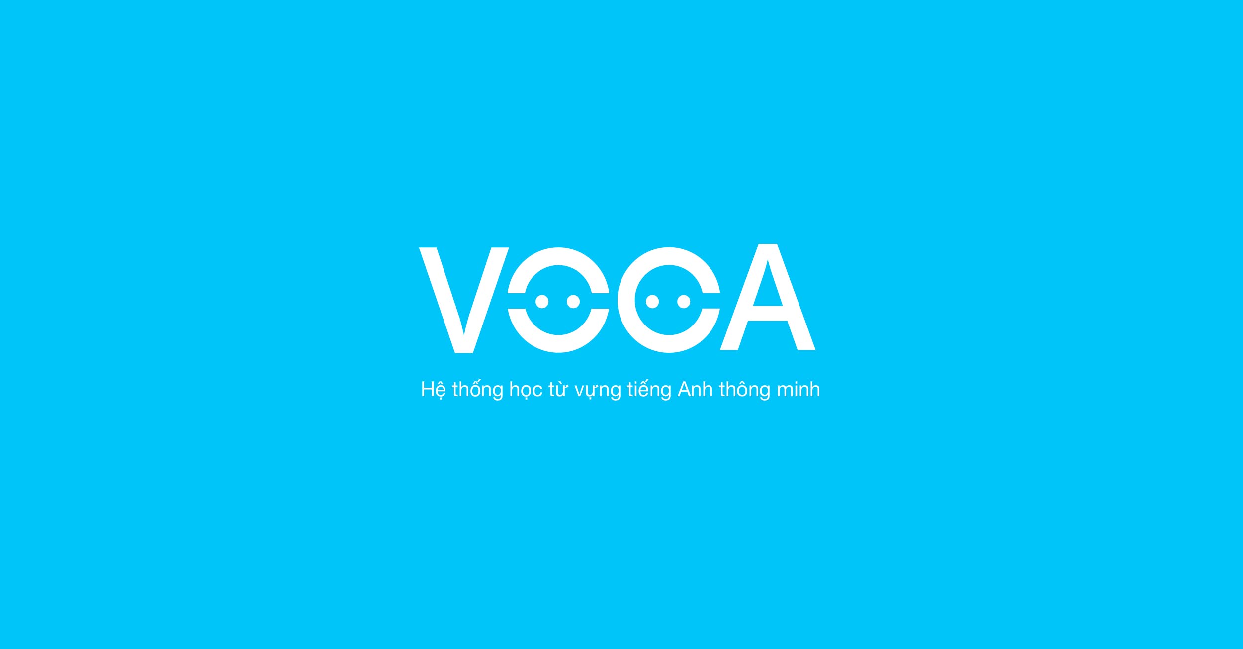 Phương pháp học từ vựng cùng VOCA